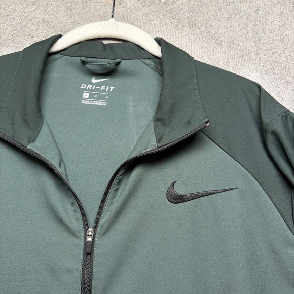 mens nike jacket and pants set
